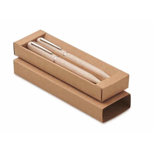 MO2448-13-Set-pixuri-PEAT