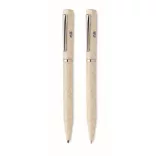 MO2448-13-Set-pixuri-PEAT
