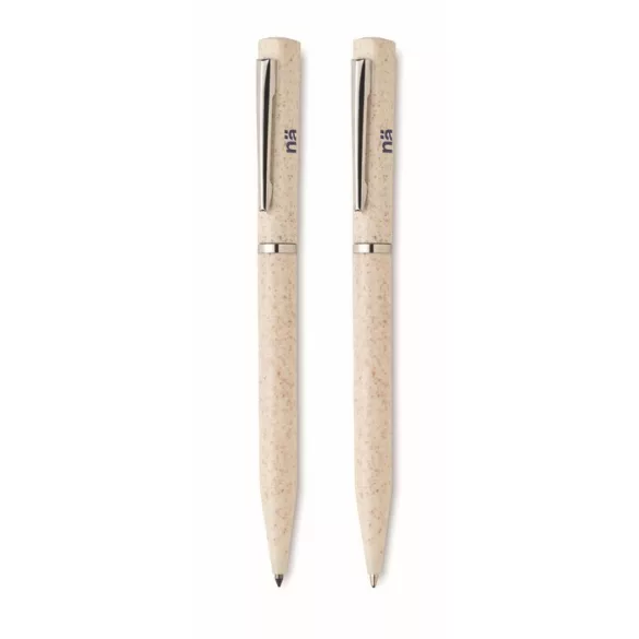MO2448-13-Set-pixuri-PEAT
