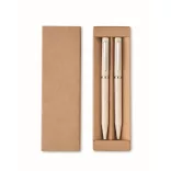 MO2448-13-Set-pixuri-PEAT