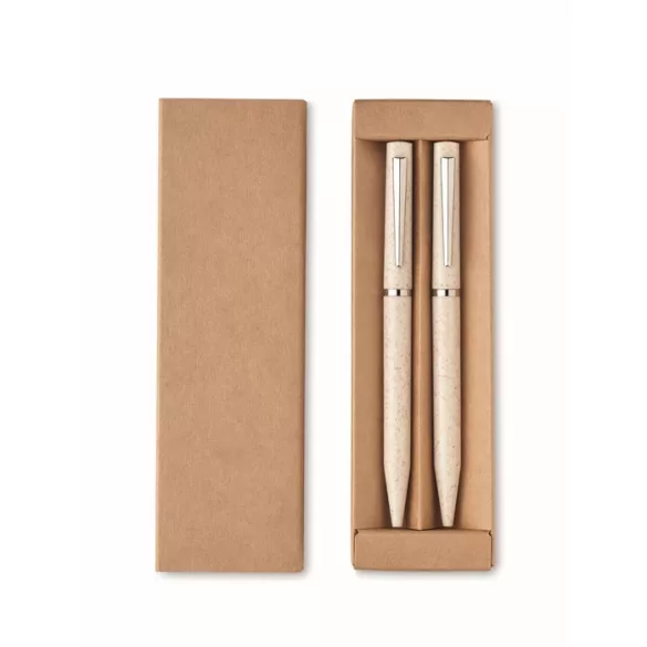 MO2448-13-Set-pixuri-PEAT