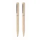 MO2448-13-Set-pixuri-PEAT