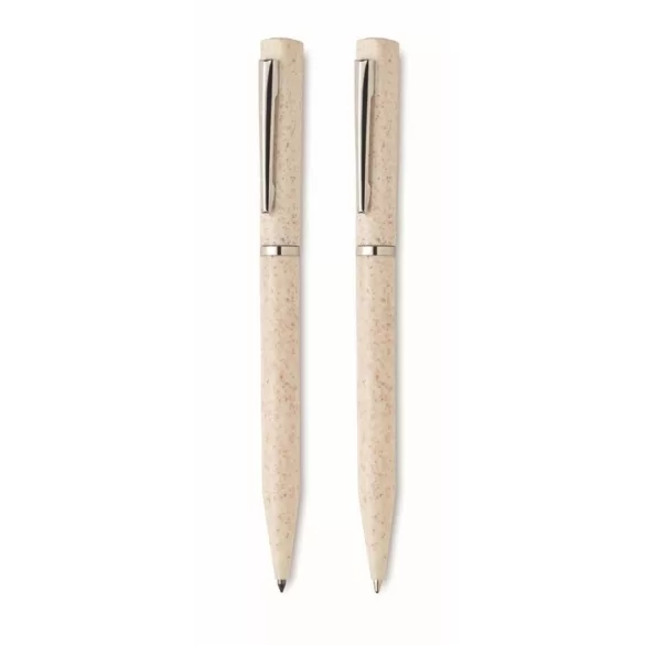 MO2448-13-Set-pixuri-PEAT