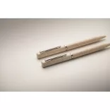 MO2448-13-Set-pixuri-PEAT