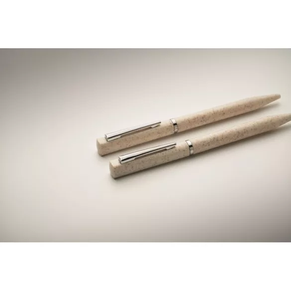 MO2448-13-Set-pixuri-PEAT