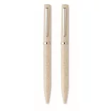 MO2448-13-Set-pixuri-PEAT