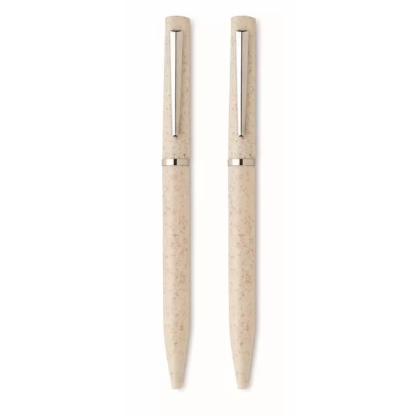 MO2448-13-Set-pixuri-PEAT