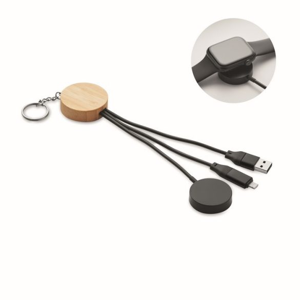 MO2451-03-Breloc-BULE