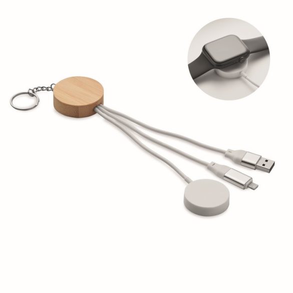 MO2451-06-Breloc-BULE