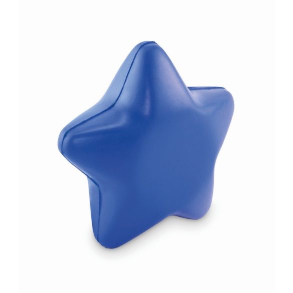 MO2453-04-Stea-anti-stres-STARLY