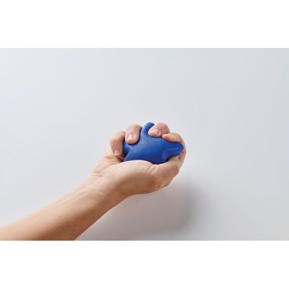 MO2453-04-Stea-anti-stres-STARLY