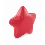 MO2453-05-Stea-anti-stres-STARLY