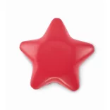 MO2453-05-Stea-anti-stres-STARLY