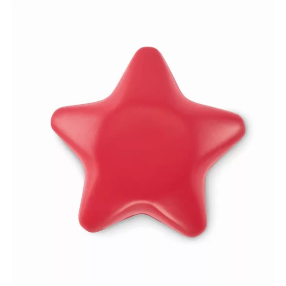 MO2453-05-Stea-anti-stres-STARLY