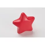 MO2453-05-Stea-anti-stres-STARLY