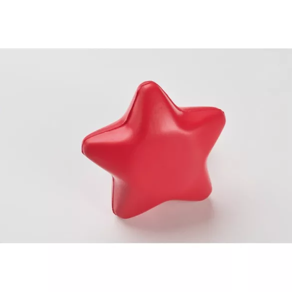 MO2453-05-Stea-anti-stres-STARLY