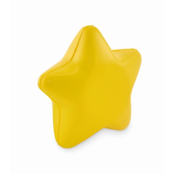 MO2453-08-Stea-anti-stres-STARLY