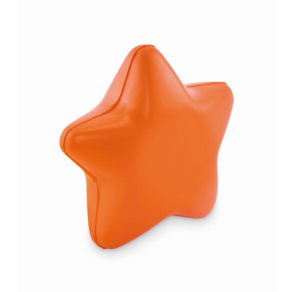 MO2453-10-Stea-anti-stres-STARLY