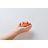 MO2453-10-Stea-anti-stres-STARLY