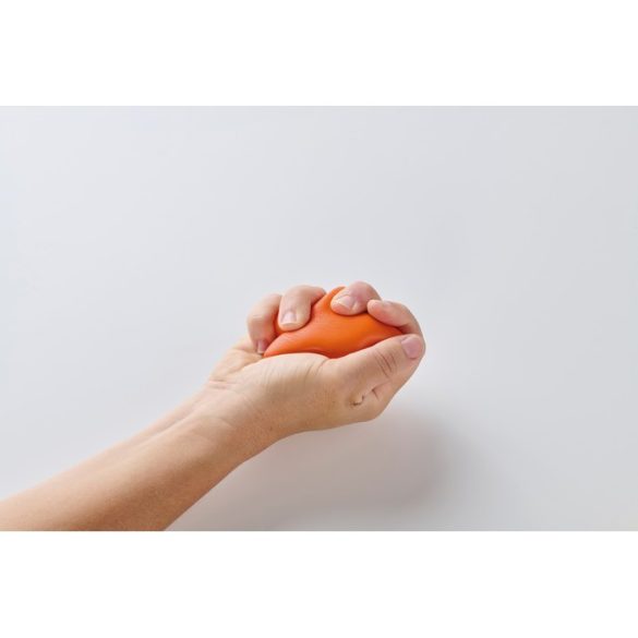 MO2453-10-Stea-anti-stres-STARLY