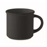 MO2455-03-Cana-ceramica-300-ml-CUPAGE