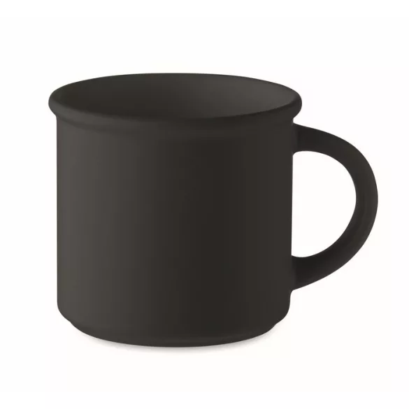 MO2455-03-Cana-ceramica-300-ml-CUPAGE