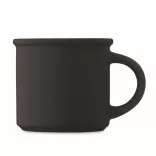 MO2455-03-Cana-ceramica-300-ml-CUPAGE
