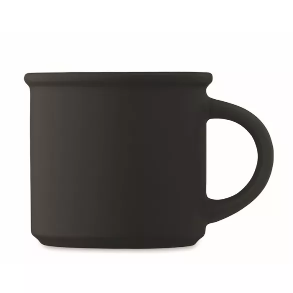 MO2455-03-Cana-ceramica-300-ml-CUPAGE