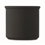 MO2455-03-Cana-ceramica-300-ml-CUPAGE