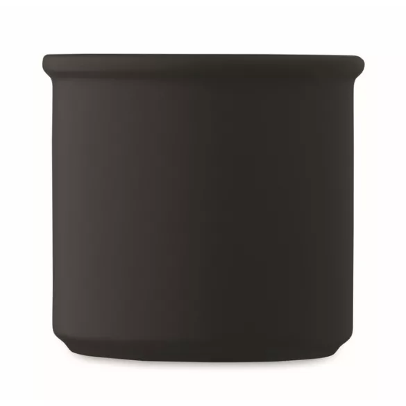MO2455-03-Cana-ceramica-300-ml-CUPAGE