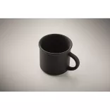 MO2455-03-Cana-ceramica-300-ml-CUPAGE