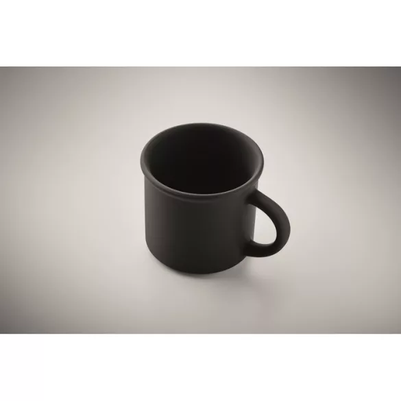 MO2455-03-Cana-ceramica-300-ml-CUPAGE