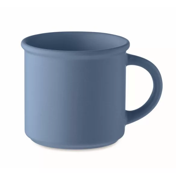 MO2455-04-Cana-ceramica-300-ml-CUPAGE