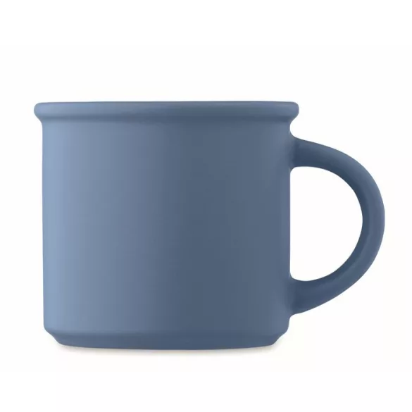 MO2455-04-Cana-ceramica-300-ml-CUPAGE