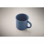 MO2455-04-Cana-ceramica-300-ml-CUPAGE