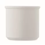 MO2455-06-Cana-ceramica-300-ml-CUPAGE