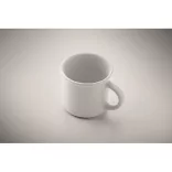 MO2455-06-Cana-ceramica-300-ml-CUPAGE