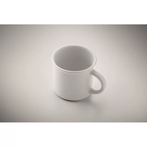 MO2455-06-Cana-ceramica-300-ml-CUPAGE