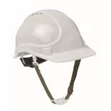 MO2456-06-Casca-de-protectie-HELM