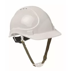 MO2456-06-Casca-de-protectie-HELM