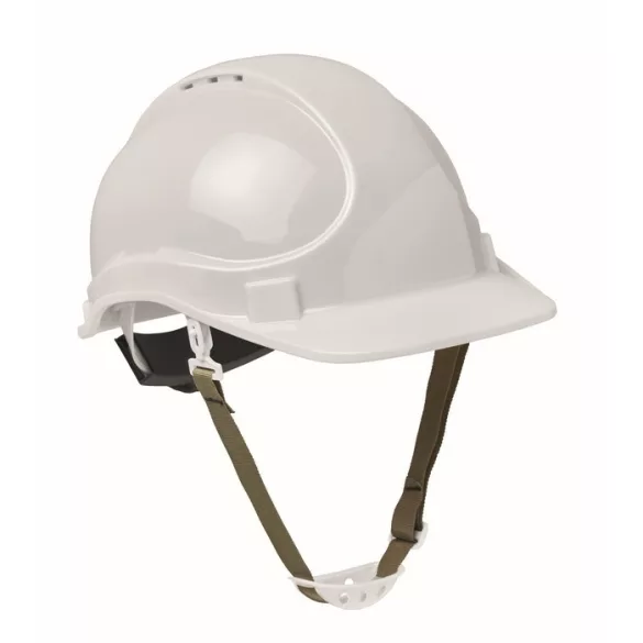 MO2456-06-Casca-de-protectie-HELM