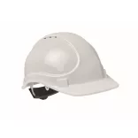 MO2456-06-Casca-de-protectie-HELM