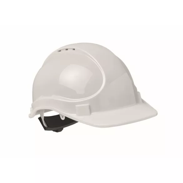 MO2456-06-Casca-de-protectie-HELM