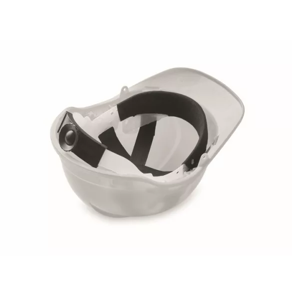 MO2456-06-Casca-de-protectie-HELM