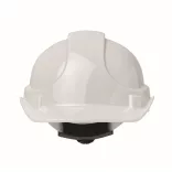 MO2456-06-Casca-de-protectie-HELM