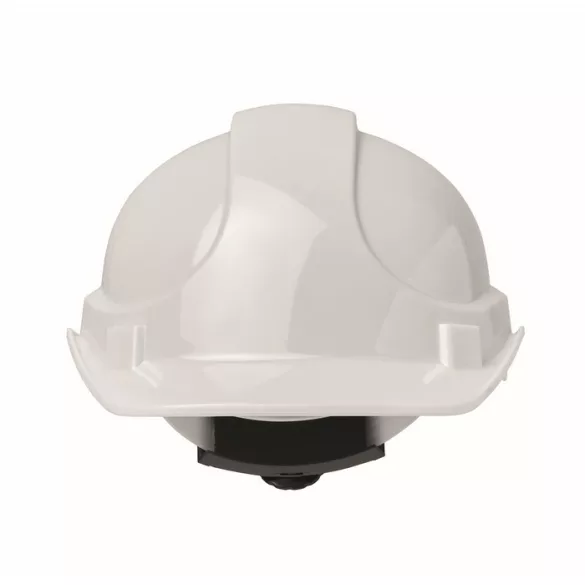 MO2456-06-Casca-de-protectie-HELM