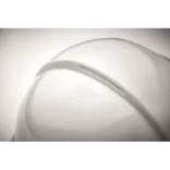 MO2456-06-Casca-de-protectie-HELM