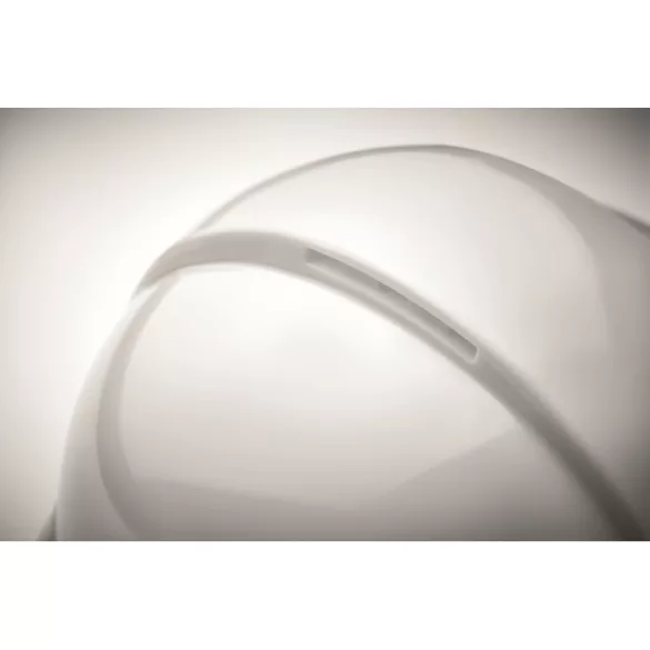 MO2456-06-Casca-de-protectie-HELM