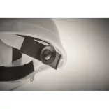 MO2456-06-Casca-de-protectie-HELM