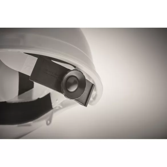MO2456-06-Casca-de-protectie-HELM